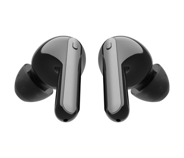 LG TONE Free, bezprzewodowe, douszne HBS-FN7, czarne - 1460776 - zdjęcie 15